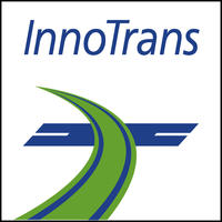 innotrans-logo-jpg